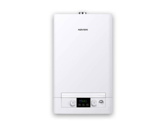 Navien Heat Atmo NGB150