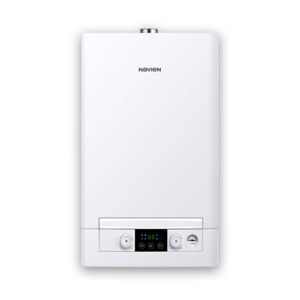 Navien Heat Atmo NGB150